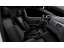 Volkswagen Polo 1.0 TSI DSG IQ.Drive R-Line