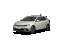 Volkswagen Polo 1.0 TSI DSG IQ.Drive R-Line