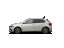 Volkswagen Polo 1.0 TSI DSG IQ.Drive R-Line