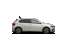 Volkswagen Polo 1.0 TSI DSG IQ.Drive R-Line