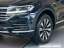 Volkswagen Touareg 3.0 V6 TSI Atmosphere eHybrid