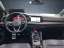 Volkswagen Golf 1.5 TSI IQ.Drive R-Line