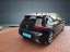 Volkswagen Golf 1.5 TSI IQ.Drive R-Line