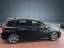 Volkswagen Golf 1.5 TSI IQ.Drive R-Line