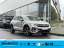 Volkswagen T-Roc 1.5 TSI DSG R-Line