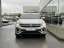 Volkswagen T-Roc 1.5 TSI DSG R-Line