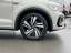 Volkswagen T-Roc 1.5 TSI DSG R-Line