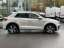 Volkswagen T-Roc 1.5 TSI DSG R-Line