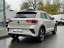 Volkswagen T-Roc 1.5 TSI DSG R-Line