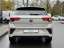 Volkswagen T-Roc 1.5 TSI DSG R-Line