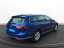 Volkswagen Passat 2.0 TDI 4Motion DSG R-Line Variant