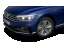 Volkswagen Passat 2.0 TDI 4Motion DSG R-Line Variant