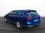 Volkswagen Passat 2.0 TDI 4Motion DSG R-Line Variant