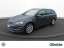 Volkswagen Golf 1.5 TSI Golf VII Highline Variant