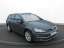 Volkswagen Golf 1.5 TSI Golf VII Highline Variant