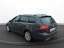 Volkswagen Golf 1.5 TSI Golf VII Highline Variant