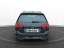 Volkswagen Golf 1.5 TSI Golf VII Highline Variant