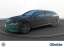 Volkswagen Arteon 1.4 TSI R-Line Shootingbrake eHybrid