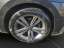 Volkswagen Arteon 1.4 TSI R-Line Shootingbrake eHybrid