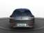 Volkswagen Arteon 1.4 TSI R-Line Shootingbrake eHybrid