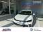 Volkswagen Polo 1.0 TSI IQ.Drive