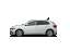 Volkswagen Polo 1.0 TSI IQ.Drive