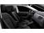 Volkswagen Polo 1.0 TSI IQ.Drive