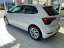 Volkswagen Polo 1.0 TSI IQ.Drive