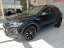 Volkswagen T-Roc 2.0 TSI R-Line