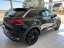 Volkswagen T-Roc 2.0 TSI R-Line