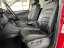 Volkswagen Tiguan 2.0 TDI 4Motion Allspace