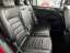 Volkswagen Tiguan 2.0 TDI 4Motion Allspace