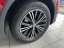 Volkswagen Tiguan 2.0 TDI 4Motion Allspace