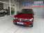 Volkswagen Tiguan 2.0 TDI 4Motion Allspace