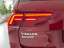 Volkswagen Tiguan 2.0 TDI 4Motion Allspace