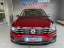 Volkswagen Tiguan 2.0 TDI 4Motion Allspace