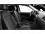 Volkswagen Tiguan 2.0 TDI 4Motion Allspace