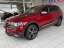 Volkswagen Tiguan 2.0 TDI 4Motion Allspace