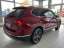 Volkswagen Tiguan 2.0 TDI 4Motion Allspace