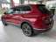 Volkswagen Tiguan 2.0 TDI 4Motion Allspace