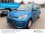 Volkswagen up! Move Move up!