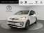 Volkswagen up! 1.0 MPI Active