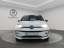 Volkswagen up! 1.0 MPI Active