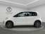 Volkswagen up! 1.0 MPI Active