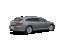 Volkswagen Arteon 1.4 TSI R-Line Shootingbrake