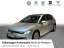 Volkswagen Golf DSG Golf VIII Life