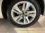 Volkswagen Golf DSG Golf VIII Life