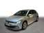 Volkswagen Golf DSG Golf VIII Life