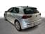 Volkswagen Golf DSG Golf VIII Life