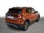 Volkswagen T-Cross 1.0 TSI DSG